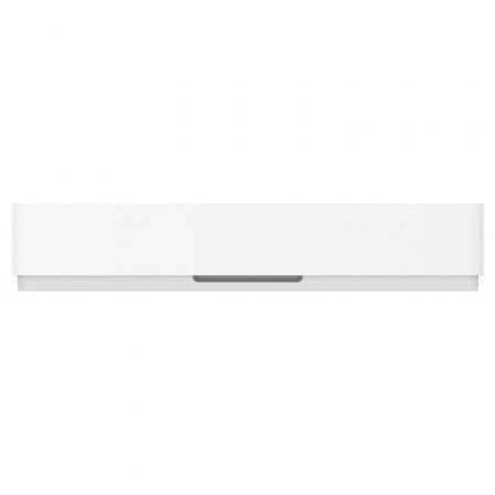 Aqara Medidor de Calidad del Aire TVOC AAQS-S01